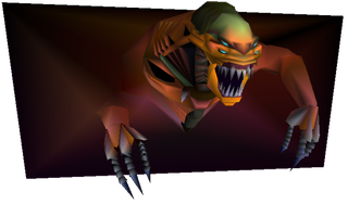 Illustration for article titled 24 Great Video Game Victories, As Told By Players